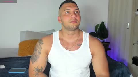 frank online show from 17, 1, 2026