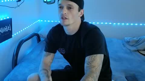 Franco online show from 9, 9, 2025