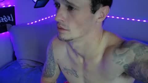 Franco online show from 12, 9, 2025