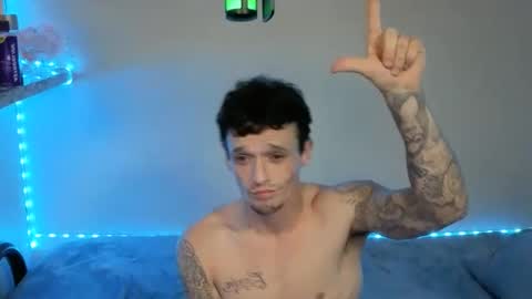 Franco online show from 16, 9, 2025