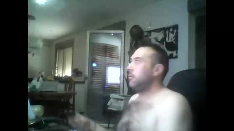 Frankonde online show from 14, 5, 2026