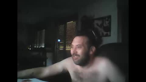 Frankonde online show from 22, 5, 2026
