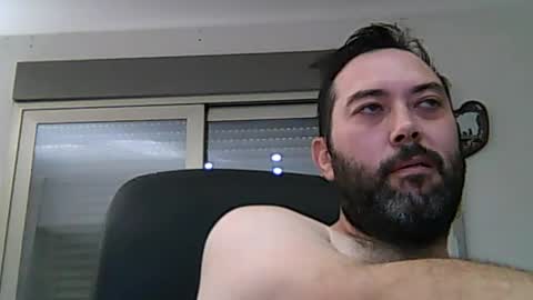Frankonde online show from 17, 6, 2026