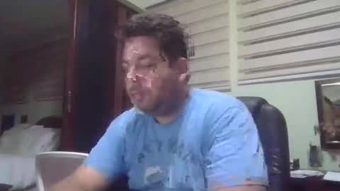 frankorican online show from 25, 10, 2025