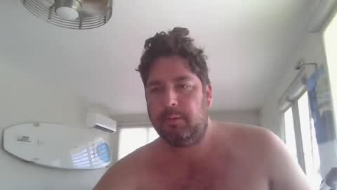 frankorican online show from 5, 4, 2026