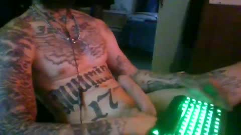 franksims8in online show from 9, 1, 2025