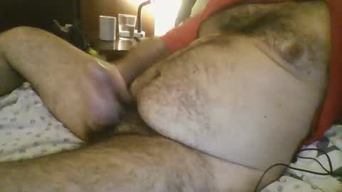 franksterweez online show from 20, 12, 2025