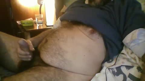 franksterweez online show from 4, 2, 2026