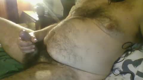 franksterweez online show from 14, 2, 2026