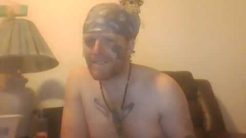 frankyb0yforeal online show from 18, 2, 2026