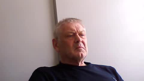 Snapshot of frannkboy61 chatting on 16, 6, 2026 frannkboy61 online show from 16, 6, 2026