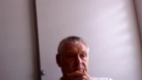 Snapshot of frannkboy61 chatting on 28, 6, 2026 frannkboy61 online show from 28, 6, 2026
