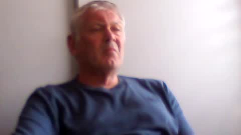 Snapshot of frannkboy61 chatting on 13, 7, 2026 frannkboy61 online show from 13, 7, 2026