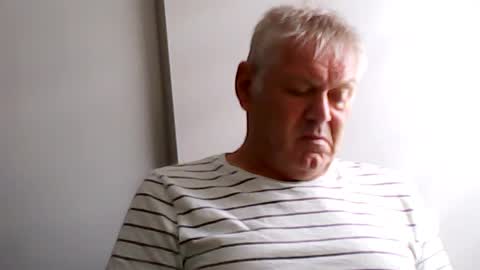 Snapshot of frannkboy61 chatting on 19, 7, 2026 frannkboy61 online show from 19, 7, 2026