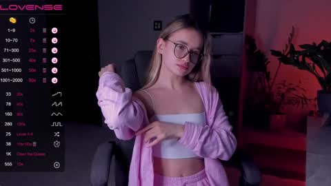 Frann online show from 20, 1, 2025