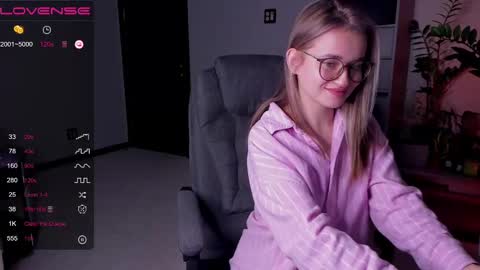 Frann online show from 21, 2, 2025