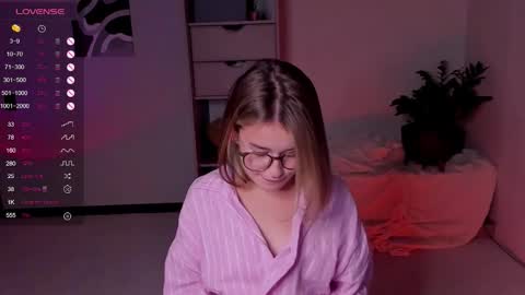 Frann online show from 20, 10, 2025