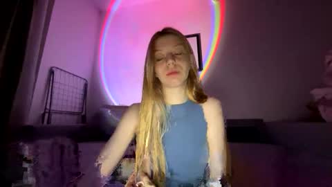 franny_fresh online show from 6, 3, 2026