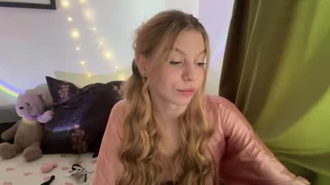 franny_fresh online show from 19, 4, 2026
