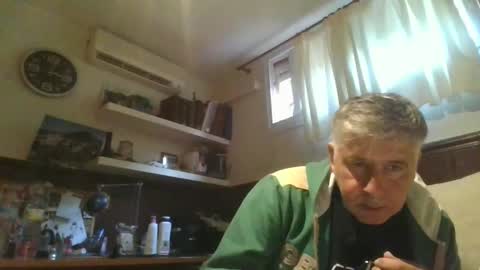 Snapshot of fransexdoll chatting on 2, 12, 2024 fransexdoll online show from 2, 12, 2024