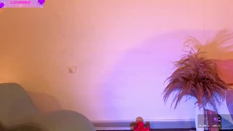 Snapshot of fransheskarossi_ chatting on 20, 6, 2026 Fransheska online show from 20, 6, 2026