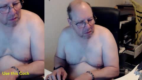 Fransje online show from 14, 12, 2024