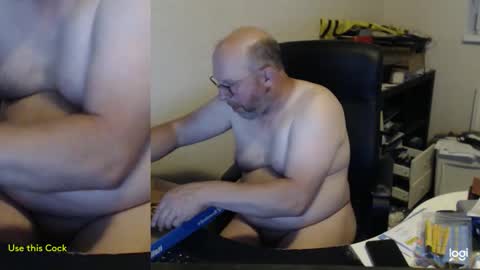 Fransje online show from 16, 9, 2025