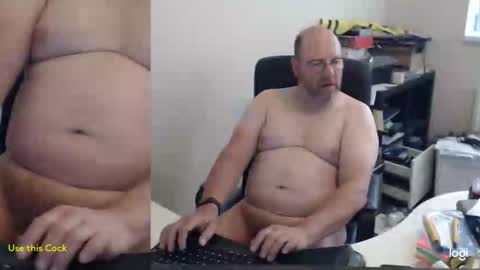 Fransje online show from 20, 9, 2025