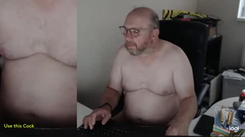 Fransje online show from 25, 9, 2025