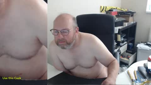 Fransje online show from 4, 10, 2025