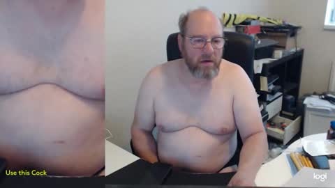 Fransje online show from 1, 11, 2025