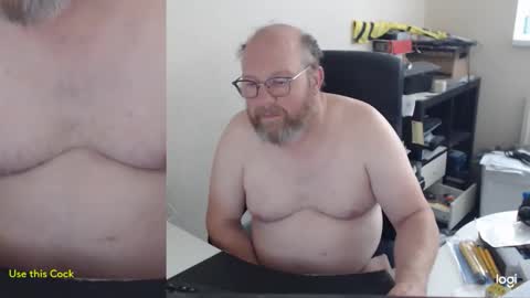 Fransje online show from 2, 11, 2025