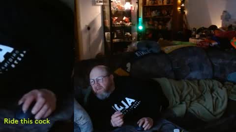 Fransje online show from 1, 12, 2025