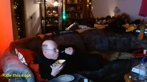 Snapshot of fransje_ chatting on 5, 1, 2026 Fransje online show from 5, 1, 2026