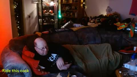 Snapshot of fransje_ chatting on 7, 1, 2026 Fransje online show from 7, 1, 2026