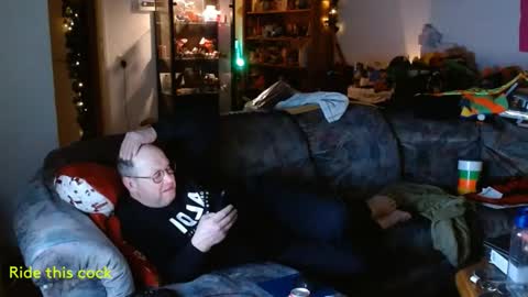 Snapshot of fransje_ chatting on 18, 1, 2026 Fransje online show from 18, 1, 2026