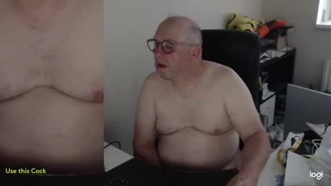 Fransje online show from 9, 5, 2026