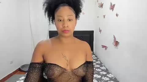 Snapshot of franyeli_9 chatting on 23, 7, 2026 franyeli online show from 23, 7, 2026