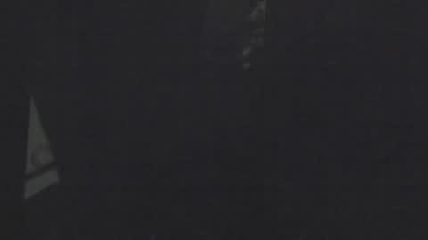 Snapshot of franyjuly chatting on 28, 1, 2025 franyjuly online show from 28, 1, 2025