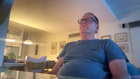 Snapshot of franzmontyhe chatting on 18, 9, 2025 franzmontyhe online show from 18, 9, 2025