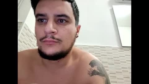 fraromeo2 online show from 3, 12, 2024