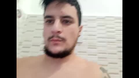 fraromeo2 online show from 17, 1, 2025