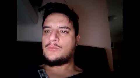 fraromeo2 online show from 26, 1, 2025