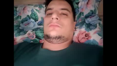 fraromeo2 online show from 16, 2, 2025