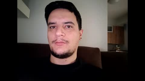 fraromeo2 online show from 2, 3, 2025