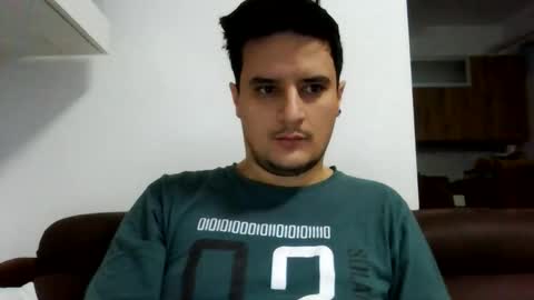 fraromeo2 online show from 7, 1, 2026