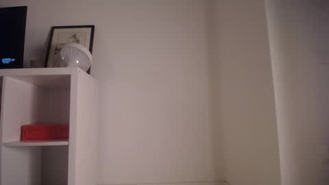 francescosal online show from 15, 2, 2026