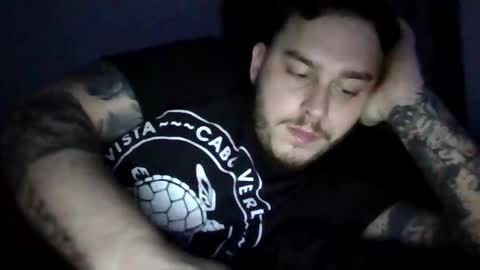 fratersphere568408 online show from 18, 4, 2026