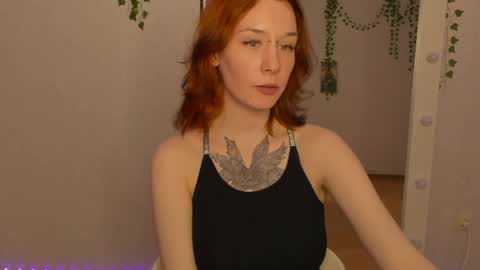 mistress Bastet and  mintcola online show from 16, 5, 2026