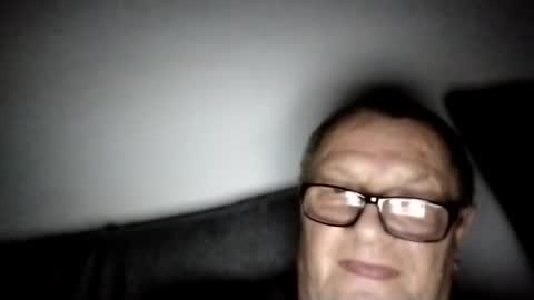 Wolfi online show from 24, 12, 2024